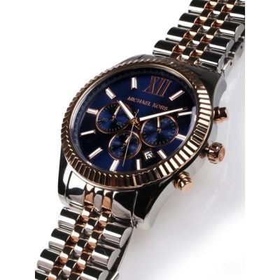 Годинник Michael Kors MK8412 Годинник Michael Kors MK8412