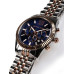 Годинник Michael Kors MK8412 Годинник Michael Kors MK8412