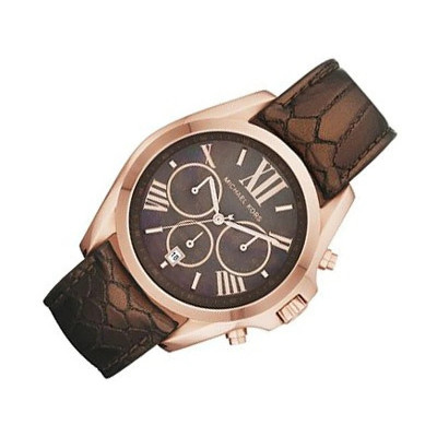 Годинник Michael Kors MK5501 Годинник Michael Kors MK5501