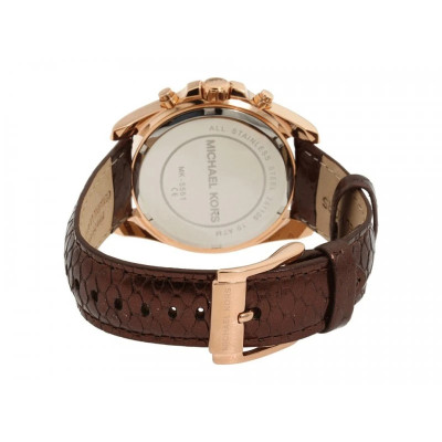Годинник Michael Kors MK5501 Годинник Michael Kors MK5501