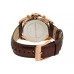Годинник Michael Kors MK5501 Годинник Michael Kors MK5501