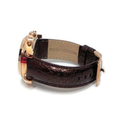 Годинник Michael Kors MK5501 Годинник Michael Kors MK5501