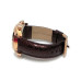 Годинник Michael Kors MK5501 Годинник Michael Kors MK5501