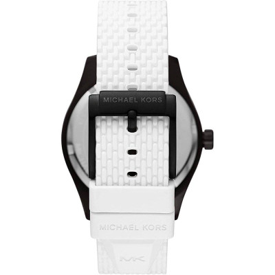 Годинник Michael Kors MK8893
