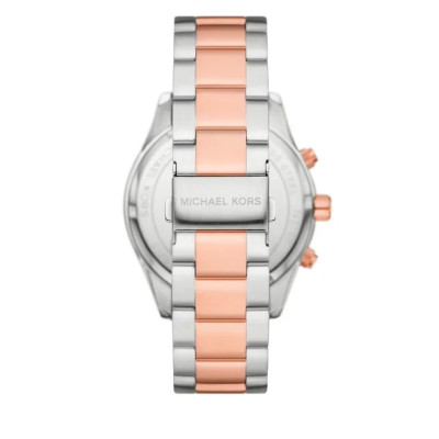 Годинник Michael Kors MK8913