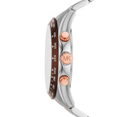 Годинник Michael Kors MK8913