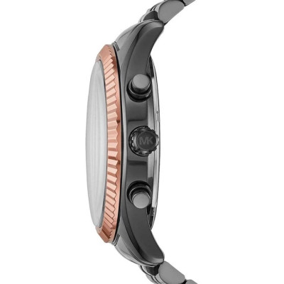 Годинник Michael Kors MK8561 Годинник Michael Kors MK8561