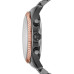 Годинник Michael Kors MK8561 Годинник Michael Kors MK8561
