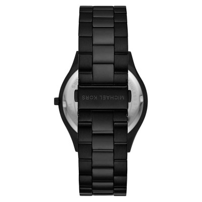 Годинник Michael Kors MK8734