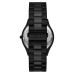 Годинник Michael Kors MK8734