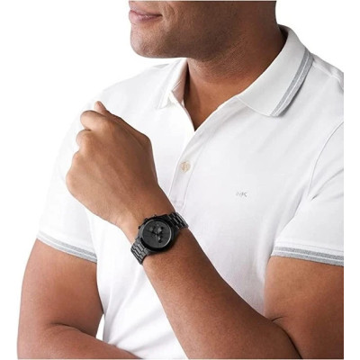 Годинник Michael Kors MK8919