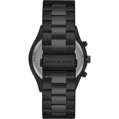 Годинник Michael Kors MK8919