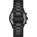 Годинник Michael Kors MK8919