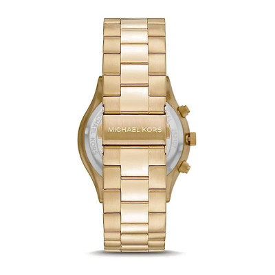 Годинник Michael Kors MK8909 Годинник Michael Kors MK8909