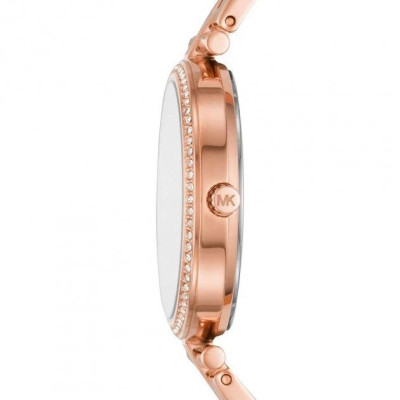 Годинник Michael Kors MK3904 Годинник Michael Kors MK3904