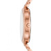 Годинник Michael Kors MK3904 Годинник Michael Kors MK3904