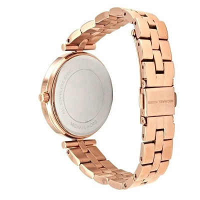 Годинник Michael Kors MK3904 Годинник Michael Kors MK3904