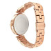 Годинник Michael Kors MK3904 Годинник Michael Kors MK3904