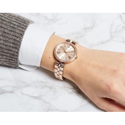 Годинник Michael Kors MK3904 Годинник Michael Kors MK3904