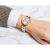 Годинник Michael Kors MK3904 Годинник Michael Kors MK3904