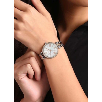 Годинник Michael Kors MK3904 Годинник Michael Kors MK3904