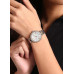 Годинник Michael Kors MK3904 Годинник Michael Kors MK3904