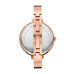 Годинник Michael Kors MK4623
