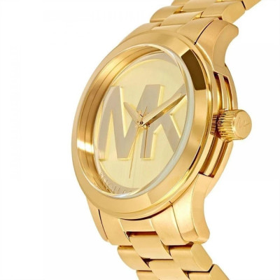 Годинник Michael Kors MK5473 Годинник Michael Kors MK5473