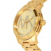 Годинник Michael Kors MK5473 Годинник Michael Kors MK5473