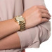 Годинник Michael Kors MK5473 Годинник Michael Kors MK5473