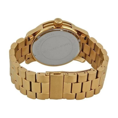 Годинник Michael Kors MK5473 Годинник Michael Kors MK5473