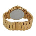 Годинник Michael Kors MK5473 Годинник Michael Kors MK5473