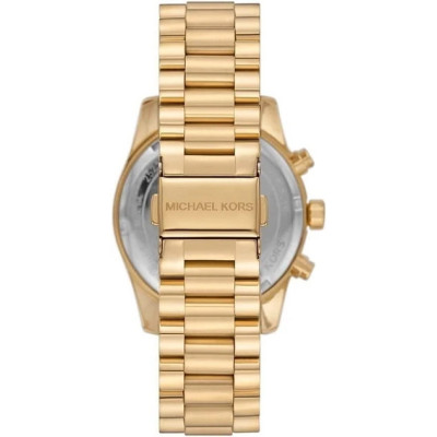 Годинник Michael Kors MK7216 Годинник Michael Kors MK7216
