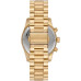 Годинник Michael Kors MK7216 Годинник Michael Kors MK7216