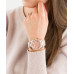 Годинник Michael Kors MK7242 Годинник Michael Kors MK7242