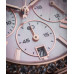 Годинник Michael Kors MK7242 Годинник Michael Kors MK7242