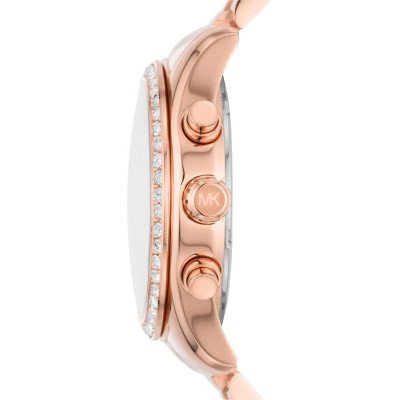 Годинник Michael Kors MK7242 Годинник Michael Kors MK7242