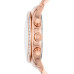 Годинник Michael Kors MK7242 Годинник Michael Kors MK7242