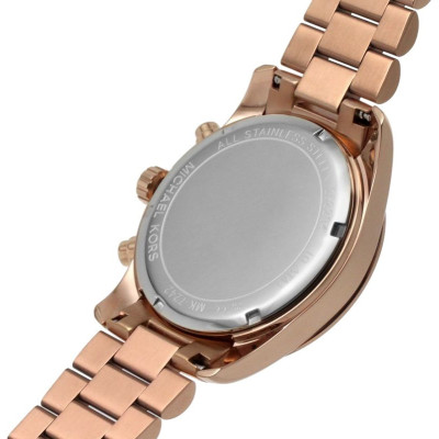 Годинник Michael Kors MK7242 Годинник Michael Kors MK7242
