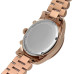 Годинник Michael Kors MK7242 Годинник Michael Kors MK7242
