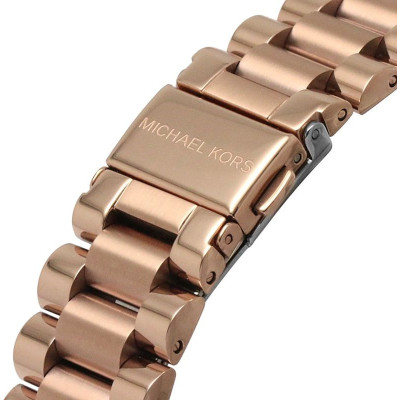 Годинник Michael Kors MK7242 Годинник Michael Kors MK7242