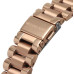 Годинник Michael Kors MK7242 Годинник Michael Kors MK7242