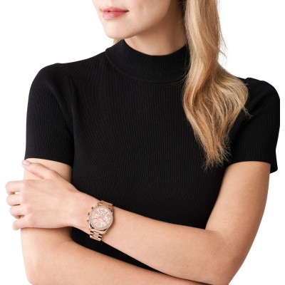 Годинник Michael Kors MK7242 Годинник Michael Kors MK7242