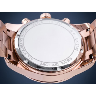Годинник Michael Kors MK7242 Годинник Michael Kors MK7242