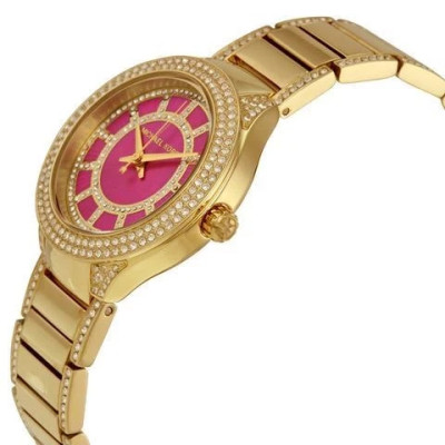 Годинник Michael Kors MK3442 Годинник Michael Kors MK3442