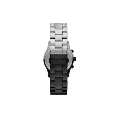 Годинник Michael Kors MK7433