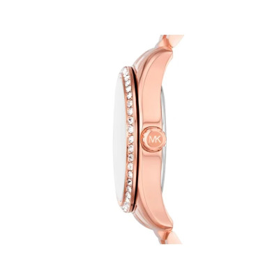Годинник Michael Kors MK7444 Годинник Michael Kors MK7444
