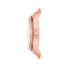 Годинник Michael Kors MK7444 Годинник Michael Kors MK7444