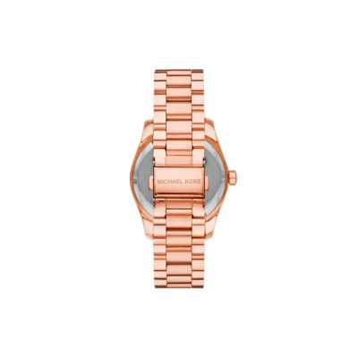 Годинник Michael Kors MK7444 Годинник Michael Kors MK7444