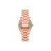 Годинник Michael Kors MK7444 Годинник Michael Kors MK7444